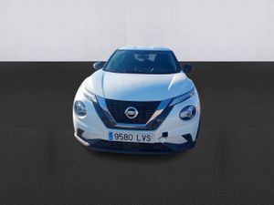 Nissan Juke Dig-t 84 Kw (114 Cv) 6m/t Acenta - Foto 3