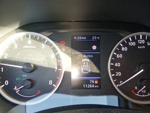 Nissan Juke Dig-t 84 Kw (114 Cv) 6m/t Acenta - Foto 9