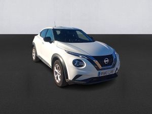 Nissan Juke Dig-t 84 Kw (114 Cv) 6m/t Acenta - Foto 4