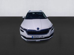Skoda Kamiq 1.0 Tsi 81kw (110cv) Dsg Ambition - Foto 3