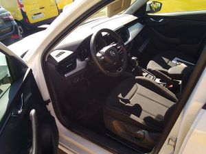 Skoda Kamiq 1.0 Tsi 81kw (110cv) Dsg Ambition - Foto 8