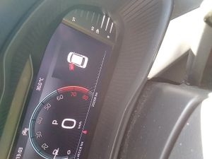 Skoda Kamiq 1.0 Tsi 81kw (110cv) Dsg Ambition - Foto 9