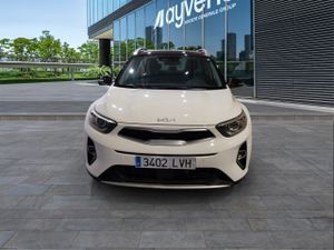 Kia Stonic 1.0 T-gdi 88kw (120cv) Mhev Imt Drive - Foto 3