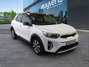 Kia Stonic 1.0 T-gdi 88kw (120cv) Mhev Imt Drive - Foto 4