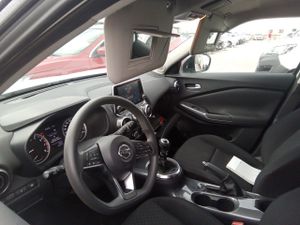 Nissan Juke Dig-t 84 Kw (114 Cv) 6m/t Acenta - Foto 8