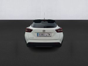 Nissan Juke Dig-t 84 Kw (114 Cv) 6m/t Acenta - Foto 6