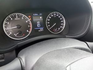 Nissan Juke Dig-t 84 Kw (114 Cv) 6m/t Acenta - Foto 9