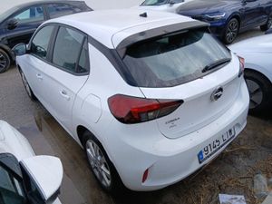 Opel Corsa 1.2t Xhl 74kw (100cv) Edition - Foto 3