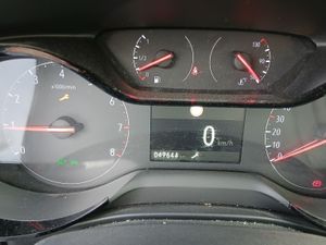 Opel Corsa 1.2t Xhl 74kw (100cv) Edition - Foto 7