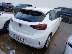Opel Corsa 1.2t Xhl 74kw (100cv) Edition - Foto 4