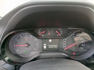 Opel Corsa 1.2t Xhl 74kw (100cv) Edition - Foto 8