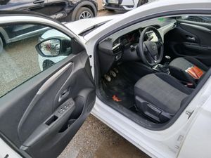 Opel Corsa 1.2t Xhl 74kw (100cv) Edition - Foto 6