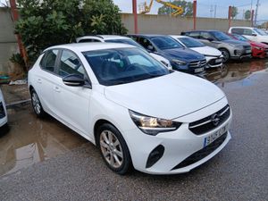 Opel Corsa 1.2t Xhl 74kw (100cv) Edition - Foto 5