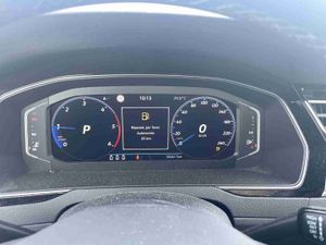 Volkswagen Passat Variant R-line 2.0 Tdi 110kw Dsg - Foto 8