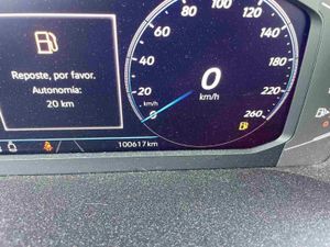 Volkswagen Passat Variant R-line 2.0 Tdi 110kw Dsg - Foto 7