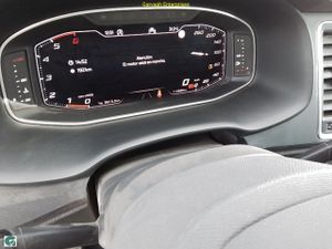 Seat Ateca 2.0 Tdi 85kw (115cv) S&s Style Go M - Foto 9