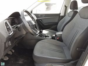 Seat Ateca 2.0 Tdi 85kw (115cv) S&s Style Go M - Foto 8