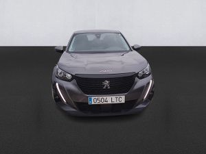 Peugeot 2008 Active Pack Bluehdi 81kw (110cv) - Foto 3