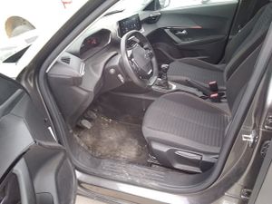 Peugeot 2008 Active Pack Bluehdi 81kw (110cv) - Foto 8