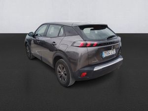 Peugeot 2008 Active Pack Bluehdi 81kw (110cv) - Foto 7