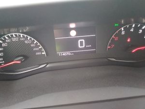 Peugeot 2008 Active Pack Bluehdi 81kw (110cv) - Foto 9