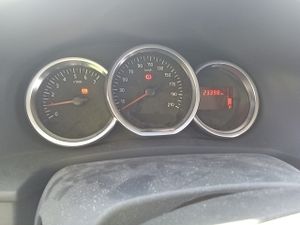 Dacia Sandero Stepway Essential Tce 66kw (90cv) - Foto 9