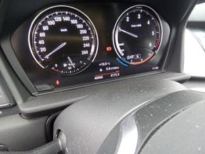 Bmw Series 2 Gran Tourer 216d - Foto 9
