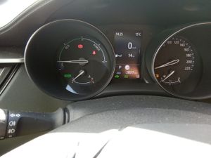 Toyota C-hr 2.0 180h Advance - Foto 9