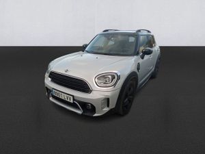 Mini Countryman Cooper - Foto 2