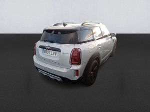 Mini Countryman Cooper - Foto 5