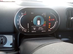 Mini Countryman Cooper - Foto 9