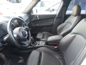 Mini Countryman Cooper - Foto 8