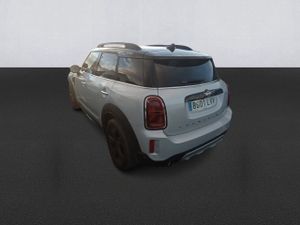 Mini Countryman Cooper - Foto 7