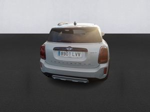 Mini Countryman Cooper - Foto 6