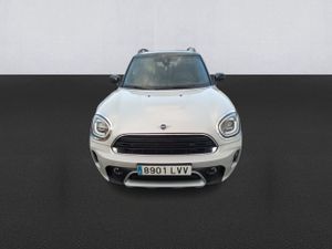 Mini Countryman Cooper - Foto 3