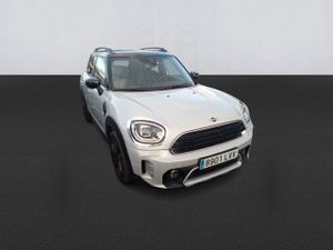 Mini Countryman Cooper - Foto 4