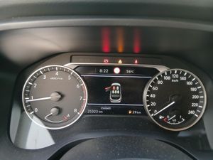 Nissan Qashqai Dig-t 103kw (140cv) Mhev 4x2 Acenta - Foto 8