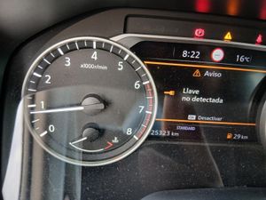 Nissan Qashqai Dig-t 103kw (140cv) Mhev 4x2 Acenta - Foto 7