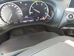 Bmw X4 Xdrive20d - Foto 9