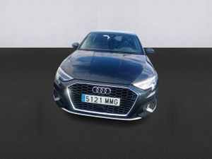 Audi A3 Sportback Advanced 30 Tfsi 81kw S Tronic - Foto 3