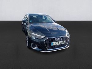 Audi A3 Sportback Advanced 30 Tfsi 81kw S Tronic - Foto 4