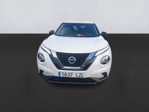 Nissan Juke Dig-t 84 Kw (114 Cv) 6m/t Acenta - Foto 3