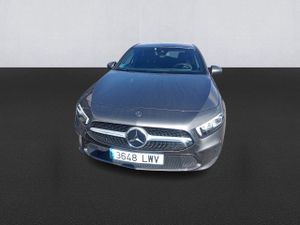 Mercedes A-class A 180 D - Foto 3