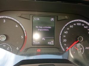 Volkswagen T-roc Edition 2.0 Tdi 85kw (115cv) - Foto 9