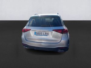 Mercedes Gle 350 De 4matic (híbrido Enchufable) - Foto 6