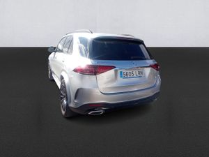 Mercedes Gle 350 De 4matic (híbrido Enchufable) - Foto 7