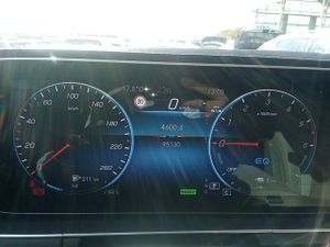 Mercedes Gle 350 De 4matic (híbrido Enchufable) - Foto 9