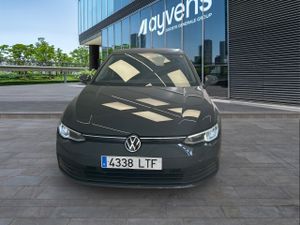 Volkswagen Golf Life 1.0 Etsi 81kw (110cv) Dsg - Foto 3