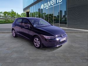 Volkswagen Golf 1.0 Tsi 81kw (110cv) - Foto 4
