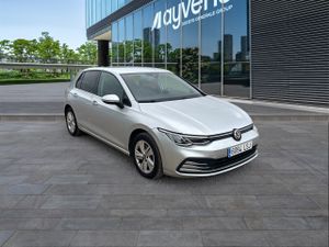 Volkswagen Golf Life 1.0 Etsi 81kw (110cv) Dsg - Foto 4